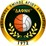 https://img.rdlgg.com/img/basketball/team/aab26f0168bf05e79bb6a4c01424ce51.png